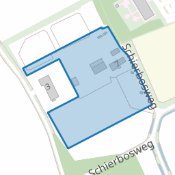 Perceel HVT03-H-4952