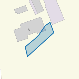 Perceel HVT03-H-4957