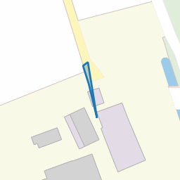 Perceel HVT03-H-4959