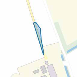 Perceel HVT03-H-4960