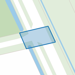 Perceel HVT03-H-4962