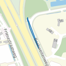 Perceel HVT03-H-4963