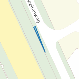 Perceel HVT03-H-4964