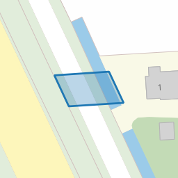 Perceel HVT03-H-4965