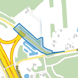 Perceel HVT03-H-4968