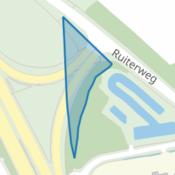 Perceel HVT03-H-4969