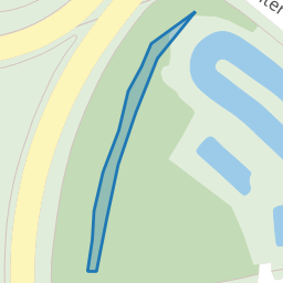 Perceel HVT03-H-4970