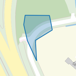 Perceel HVT03-H-4971