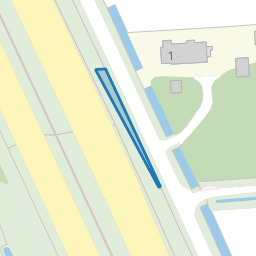 Perceel HVT03-H-4972