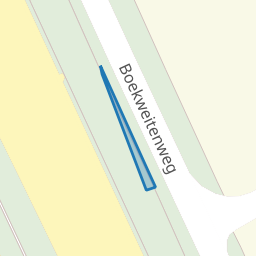 Perceel HVT03-H-4976