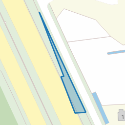 Perceel HVT03-H-4977