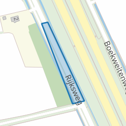 Perceel HVT03-H-4979