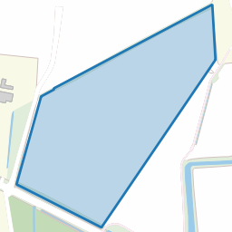 Perceel HVT03-H-4980