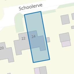 Perceel HVT03-H-5013