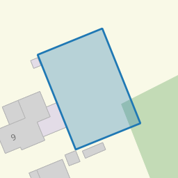 Perceel HVT03-H-5020