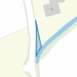 Perceel HVT03-H-5030