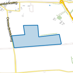 Perceel HVT03-H-5042