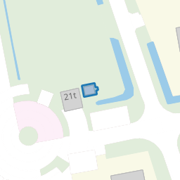 Perceel HVT03-H-5044