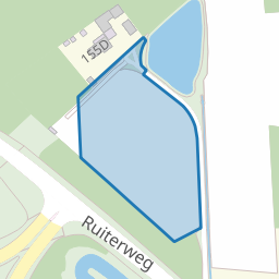 Perceel HVT03-H-5056