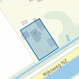 Perceel HVT03-I-1393