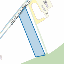 Perceel HVT03-I-1680