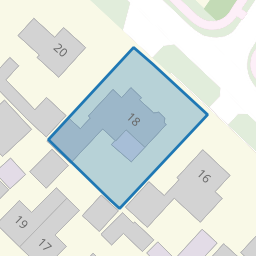 Perceel HVT03-I-1763