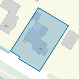 Perceel HVT03-I-1810