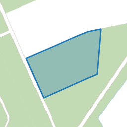 Perceel HVT03-I-1877