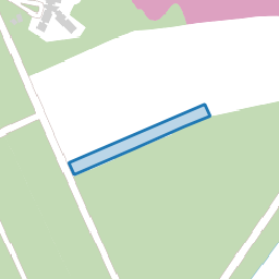 Perceel HVT03-I-1931