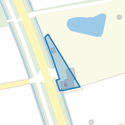 Perceel HVT03-I-2012