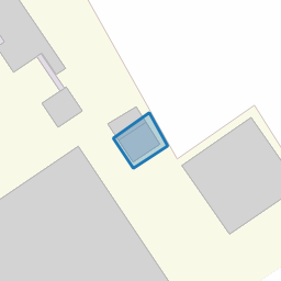 Perceel HVT03-I-2076