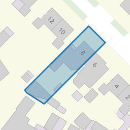 Perceel HVT03-I-2103