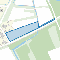 Perceel HVT03-I-2120