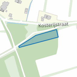 Perceel HVT03-I-2128