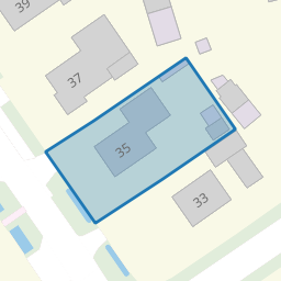 Perceel HVT03-I-2173