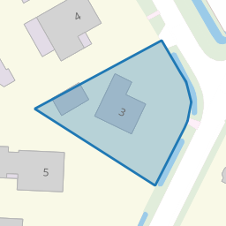 Perceel HVT03-I-2269