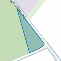 Perceel HVT03-I-2289