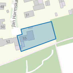 Perceel HVT03-I-2332