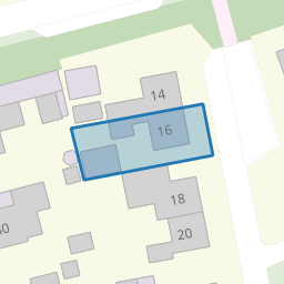 Perceel HVT03-I-2351