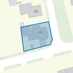 Perceel HVT03-I-2363