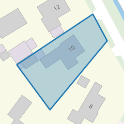 Perceel HVT03-I-2375