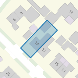 Perceel HVT03-I-2400