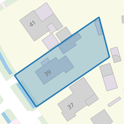 Perceel HVT03-I-2446