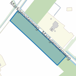 Perceel HVT03-I-2483