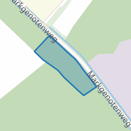 Perceel HVT03-I-2484