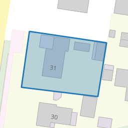 Perceel HVT03-I-2515