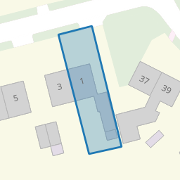 Perceel HVT03-I-2520