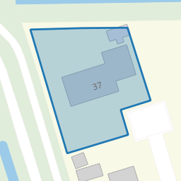 Perceel HVT03-I-2548