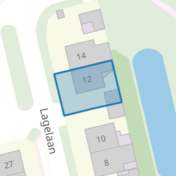 Perceel HVT03-I-2584