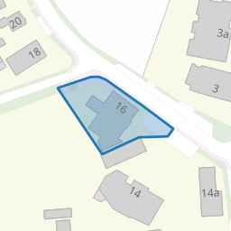 Perceel HVT03-I-2620